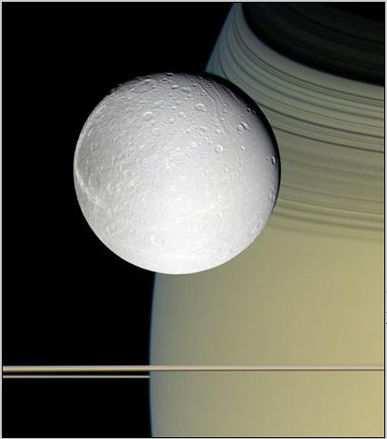 Dione