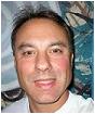 C. Enrique Ortiz