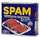 SPAM