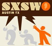 SXSW Interactive